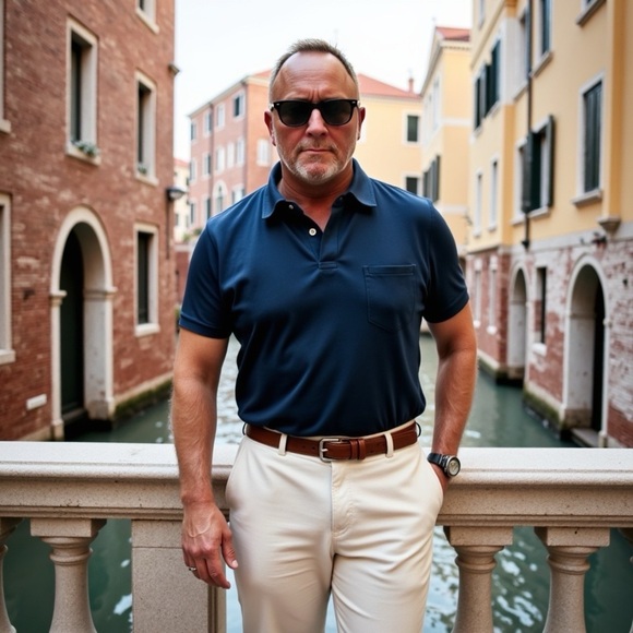 Welcome to the World of StayClassyUSA - Picture 5 of 12